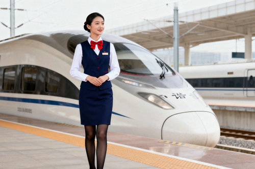 鄭州高鐵乘務(wù)員制服面料有哪些環(huán)保選項？